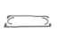 SBF 351W Oil Pan Gasket
