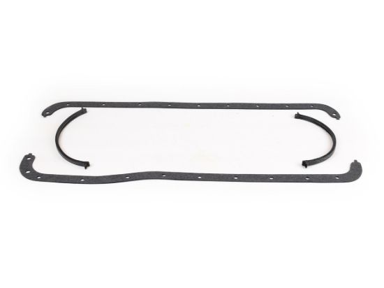 BBF Oil Pan Gasket
