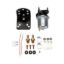 Electric Fuel Pump 4.5 PSI 50  GPH