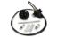 Diaphragm Bleeder Kit for Winter L/W Axle