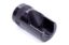 Puller for Diaphragm Bleeders