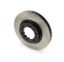 Premium Brake Rotor