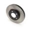 Premium Brake Rotor