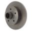 C-TEK Standard Brake Rot or