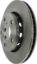 C-TEK Standard Brake Rot or