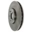 C-TEK Standard Brake Rot or