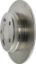 C-TEK Standard Brake Rot or