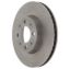 C-TEK Standard Brake Rot or