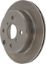 C-TEK Standard Brake Rot or