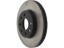 C-TEK Standard Brake Rot or
