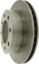 C-TEK Standard Brake Rot or