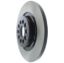 Premium High Carbon Allo y Brake Rotor