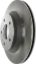 C-TEK Standard Brake Rot or