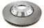 Premium High Carbon Allo y Brake Rotor