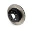 Premium High Carbon Allo y Brake Rotor