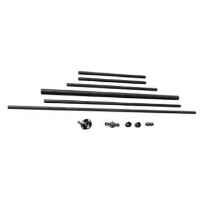 Steering Column Kit