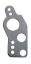 H.D. Pro 4-Link Housing Bracket