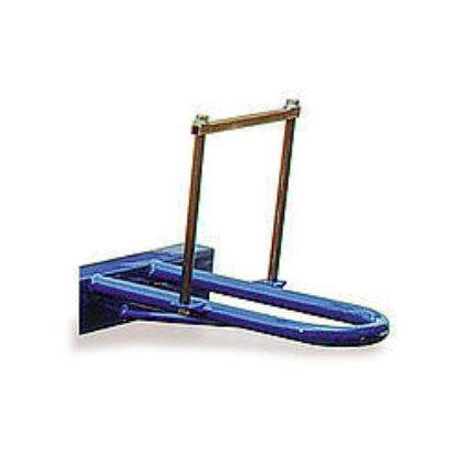 Battery Mount Kit