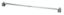 Bolt-On Diagonal Link 3/4in & 3/4in Holes