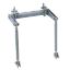 HD Anti-Roll Bar - 1-1/4 Chrome Moly