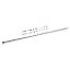 Gas Pedal Linkage Kit