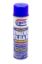 16 Oz. Engine Cleaner