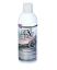 Dry Moly Lubricant 10.25 Ounces
