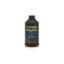 Pyroil Dot 3 Brake Fluid 12oz Bottle