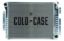 67-69 Camaro SB Radiator AT