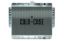61-65 Impala Radiator St amped