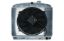 55-57 Tri-5 Chevy Radiat or & 16in Fan Kit
