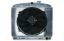 55-56 Tri-5 Chevy Radiat or & 16in Fan Kit 6 Cyl