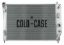 05-13 Corvette Radiator