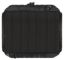 66-79 Bronco Radiator Black