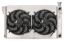 88-98 GM 1500 P/U LS Swap Radiator w/Fans