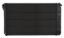 70-81 Firebird Black  AT Aluminum Radiator