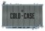 Aluminum Radiator