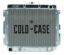 68-73 MoparB/E Body Radiator