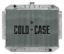 70-79 Dodge Van or Truck Radiator with A/C