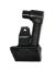 BBC Oil Pump Pick-Up for CP215LT