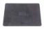 Champ Floor Mat - 48.5 x 32 Pit Area