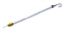 Claimer-Comp-Pro Series  Dipstick Assy