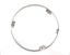 Expander Ring for Weld Non-Beadlock Wheels