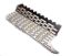 LT Tray for CP55/57/80/ 100's