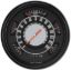 66-77 Ford Bronco Original Gauge Set