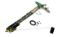 Adjustable Tank Sender 240-33 OHM