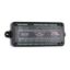 Zeus Link GM OBDII ECU