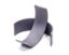 Rod Bearing - Calico Coated