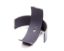Rod Bearing - Calico Coated