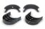 Main Bearing Set - Calico Coated